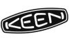 Banner 4